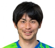 Foto principal de K. Oiwa | Shonan Bellmare