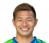 Foto principal de S. Mori | Shonan Bellmare