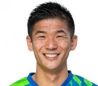 Foto principal de A. Fukuta | Shonan Bellmare