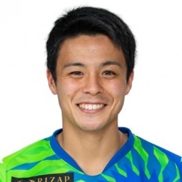 Foto principal de M. Saito | Shonan Bellmare