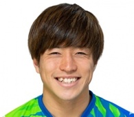 Foto principal de Matsuda | Shonan Bellmare