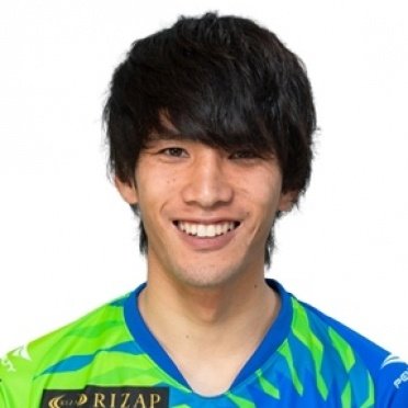 Foto principal de Hidetoshi Miyuki | Shonan Bellmare