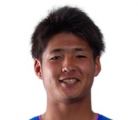 Foto principal de F. Honda | Sagan Tosu