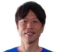 Foto principal de Ryang Yong-Gi | Sagan Tosu