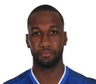 Foto principal de J. Hoilett | Cardiff City