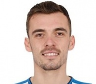 Foto principal de H. Toffolo | Huddersfield Town