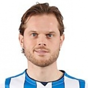 Foto principal de R. Stearman | Huddersfield Town