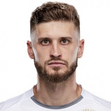 Foto principal de M. Klich | Leeds United