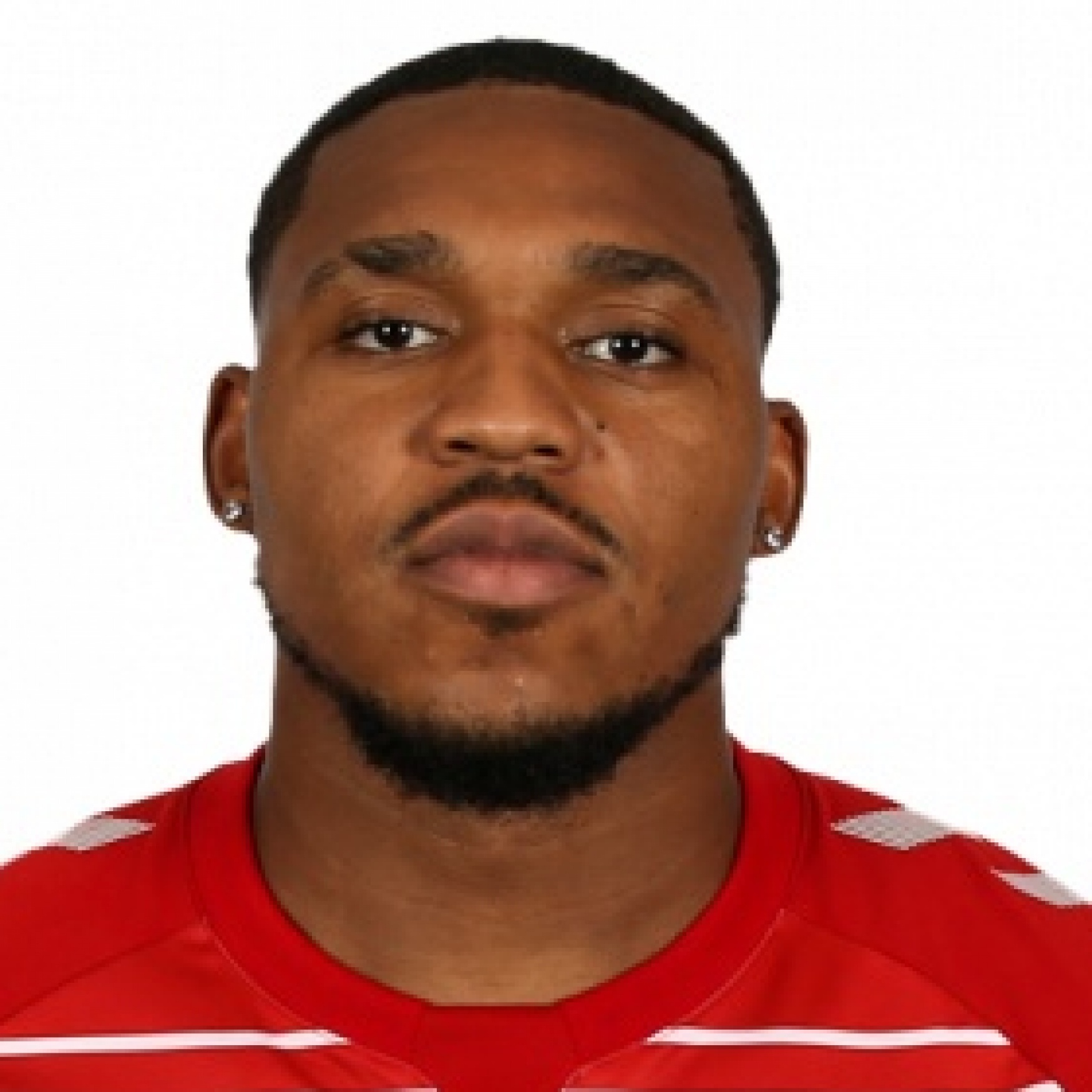 Foto principal de B. Assombalonga | Middlesbrough