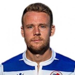 Foto principal de C. Gunter | Reading