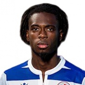 Foto principal de O. Ejaria | Reading