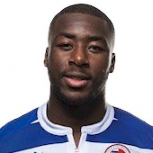 Foto principal de Y. Meite | Reading