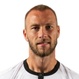 Foto principal de M. Van Der Hoorn | Swansea City