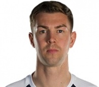 Foto principal de P. Huntington | Preston North End