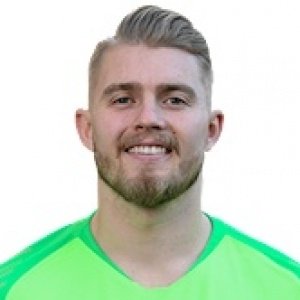 Foto principal de C. Ripley | Preston North End