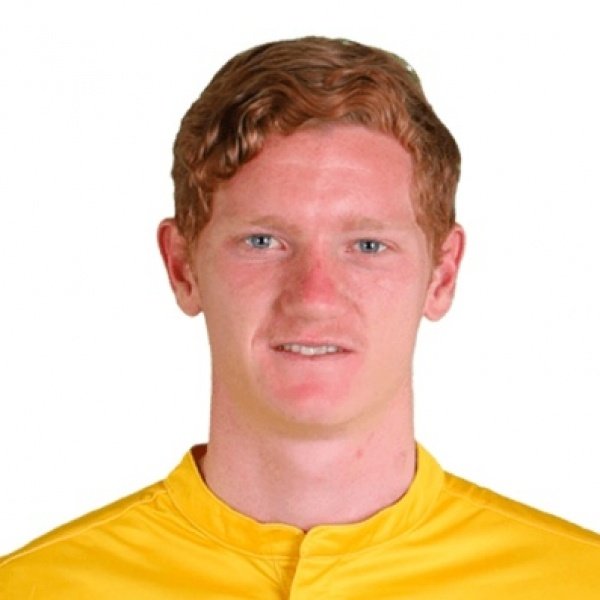 Foto principal de K. Rowles | Central Coast Mariners