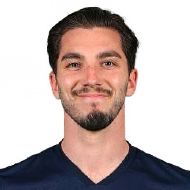 Foto principal de S. Roux | Melbourne Victory