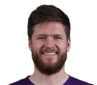 Foto principal de Alex Grant | Perth Glory