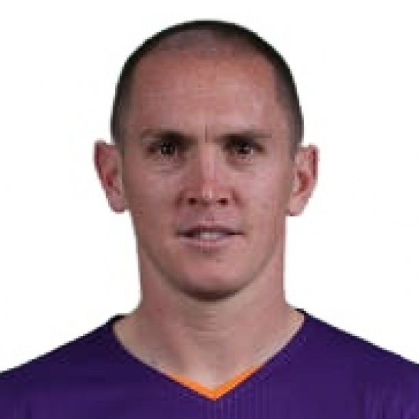 Foto principal de N. Kilkenny | Perth Glory