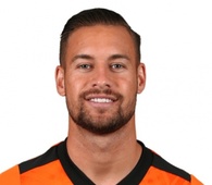 Foto principal de J. Ingham | Brisbane Roar