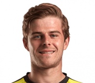 Foto principal de A. Rufer | Wellington Phoenix