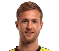 Foto principal de M. Steinmann | Wellington Phoenix