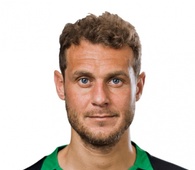 Foto principal de A. Diamanti | Western United FC