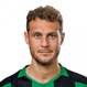 Foto principal de A. Diamanti | Western United FC