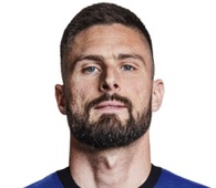 Foto principal de O. Giroud | Chelsea