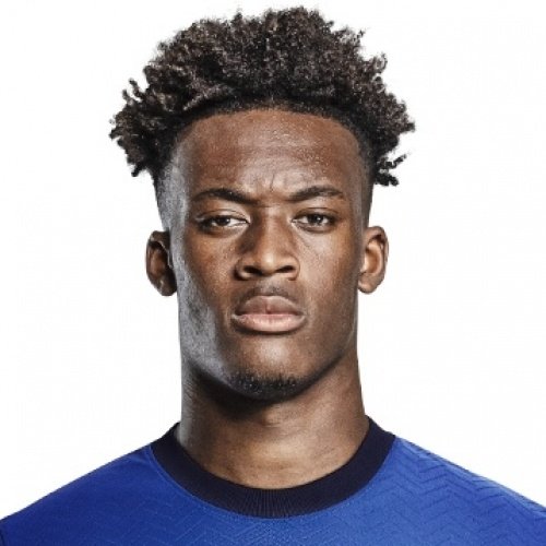 Foto principal de C. Hudson-Odoi | Chelsea