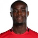 Foto principal de E. Bailly | Man. Utd