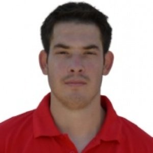 Foto principal de D. Ristić | Sloboda Tuzla