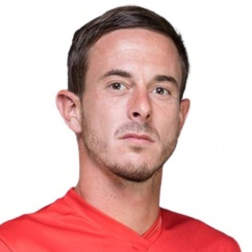 Foto principal de N. Roux | Nîmes