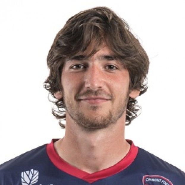 Foto principal de L. Rajot | Clermont