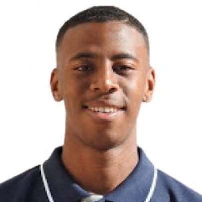 Foto principal de M. Guilavogui | Paris FC