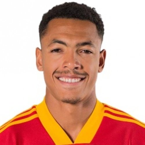 Foto principal de Y. Roche | Rodez