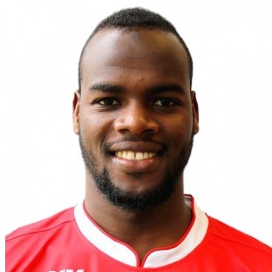 Foto principal de Aly | Valenciennes