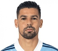 Foto principal de Nolito | Celta