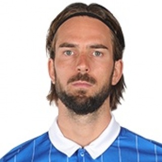 Foto principal de D. Propper | Brighton & Hove Albion