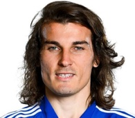 Foto principal de C. Söyüncü | Leicester