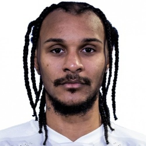 Foto principal de V. Lazaro | B. Mönchengladbach