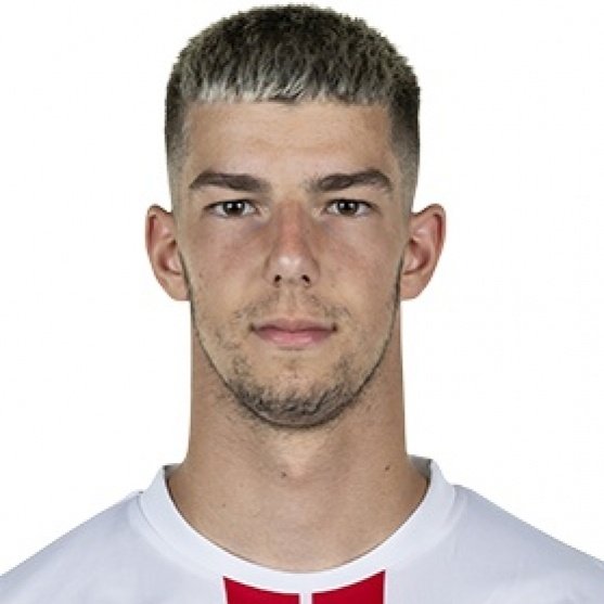 Foto principal de R. Voloder | Köln