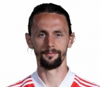 Foto principal de N. Subotić | Union Berlin