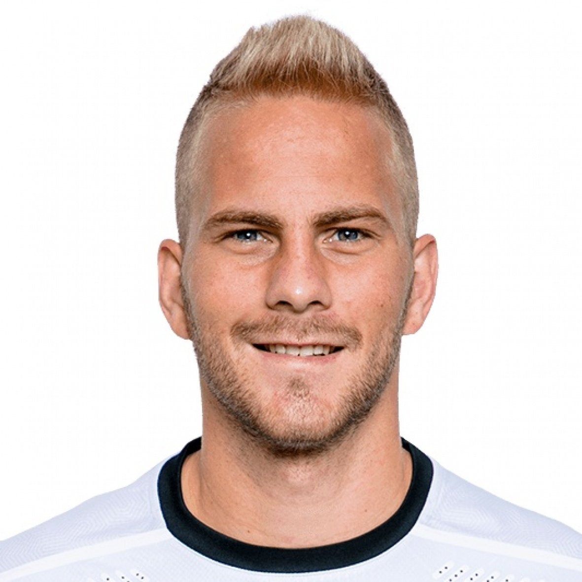 Foto principal de U. Racic | Valencia