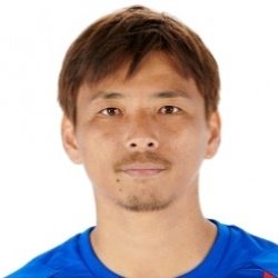 Foto principal de T. Inui | Eibar