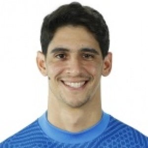Foto principal de Bono | Sevilla