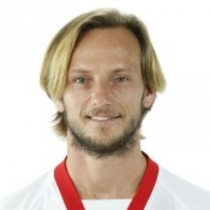 Foto principal de I. Rakitić | Sevilla