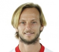 Foto principal de I. Rakitić | Sevilla