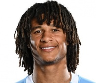 Foto principal de N. Aké | Man. City