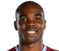 Foto principal de A. Ogbonna | West Ham